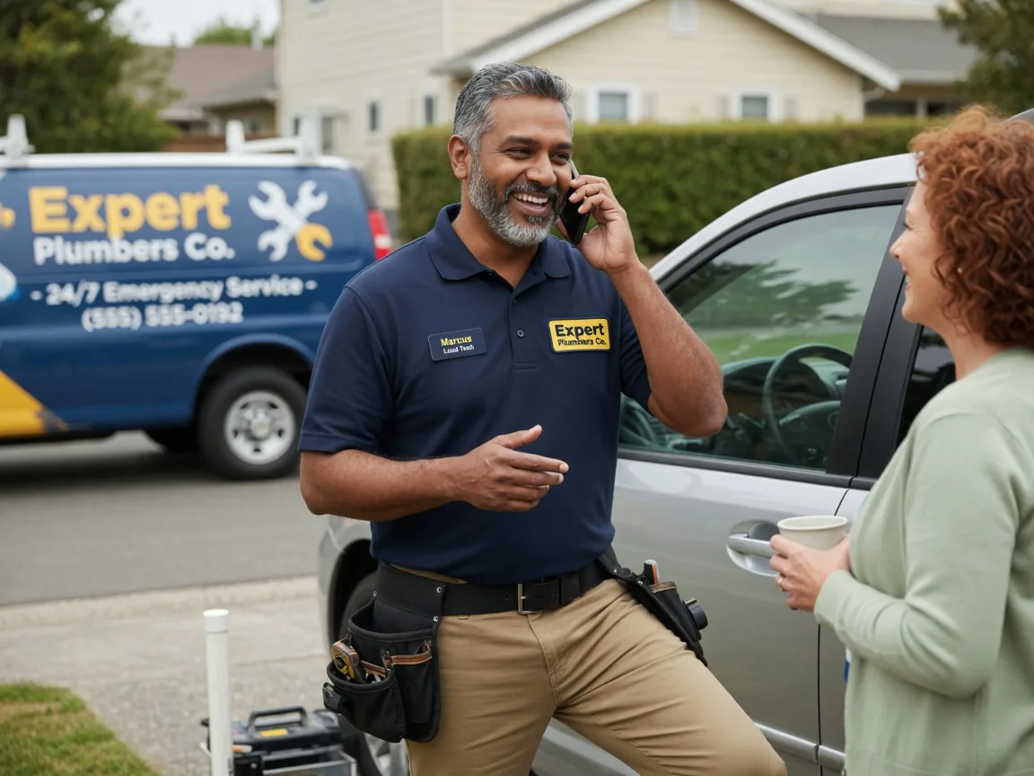Drain Cleaning Sanborn, IA FAQs